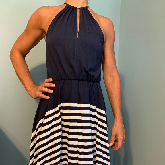 lihy & migs - Picture 1 of 3